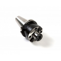 Оправка ISO40 DIN69871 P/F TRA.FR. H60 D40