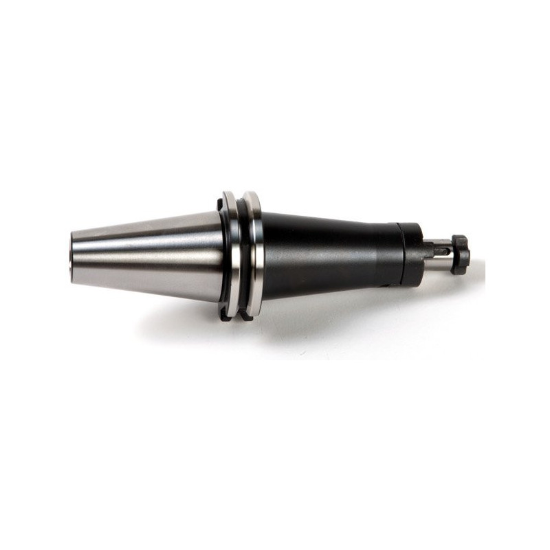 Оправка ISO40 DIN69871 P/F UNIV. H55 D22