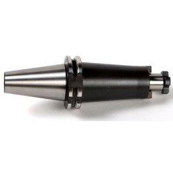 Оправка ISO40 DIN69871 P/F UNIV. H200 D40
