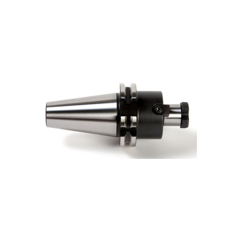 Оправка ISO50 DIN69871 P/F FISSO H35 D16