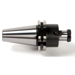 Оправка ISO50 DIN69871 P/F FISSO H45 D16