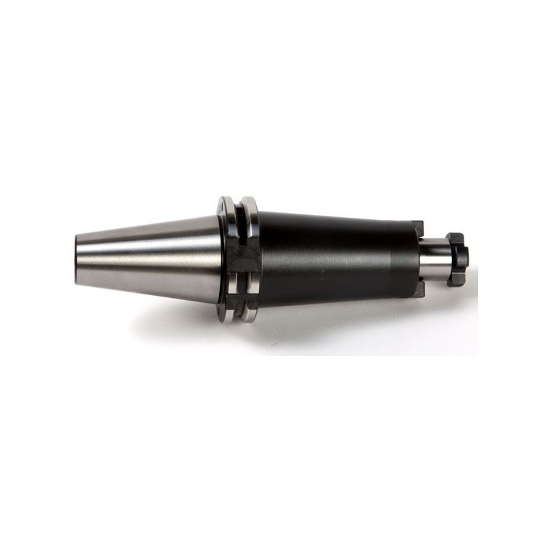 Оправка ISO50 DIN69871 P/F FISSO H160 D32