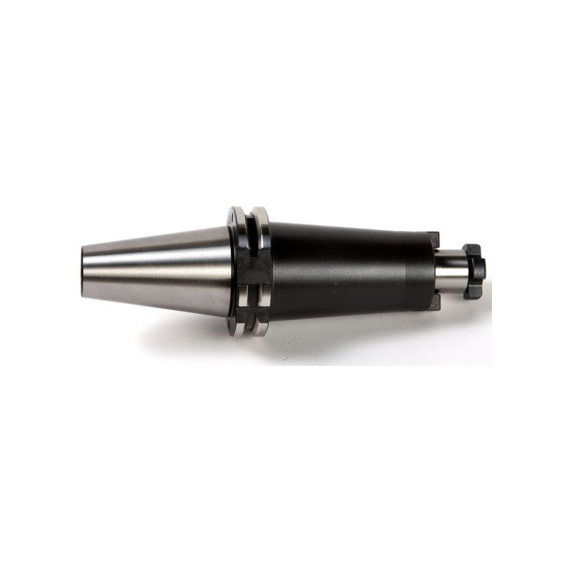 Оправка ISO50 DIN69871 P/F UNIV. H130 D.16