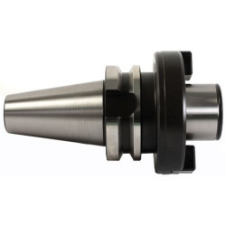 Оправка ISO40 MAS403BT P/F TRA.FR. H60 D40FM