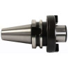 Оправка ISO40 MAS403BT P/F TRA.FR. H60 D40FM