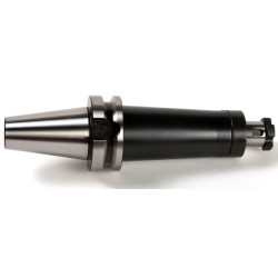 Оправка ISO40 MAS403BT P/F UNIV. H100 D.22