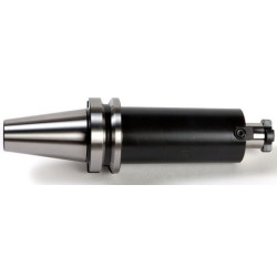 Оправка ISO50 MAS403BT P/F FISSO H300 D.22