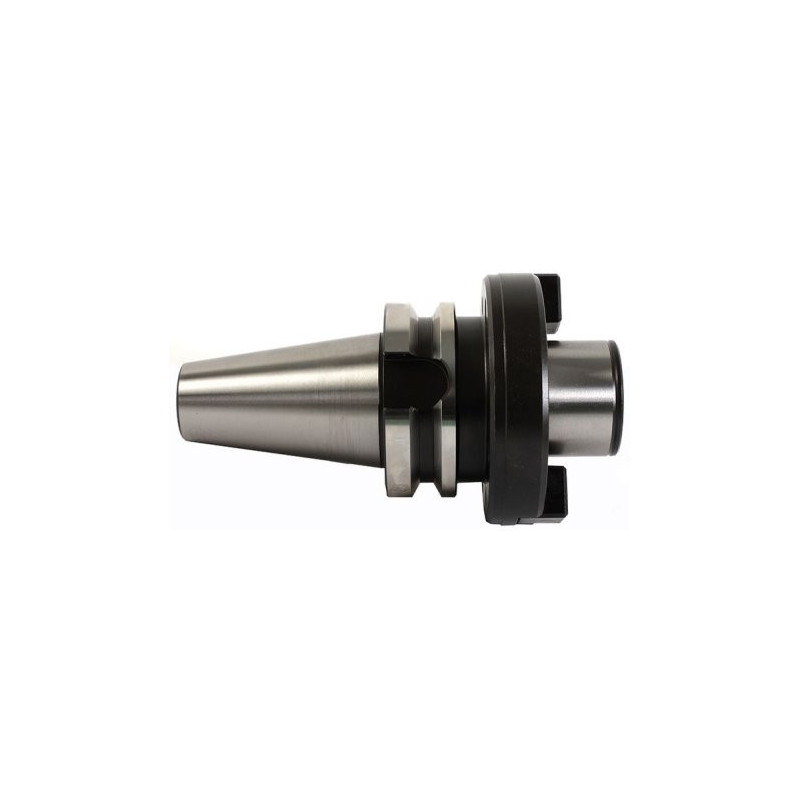 Оправка ISO50 MAS403BT P/F TRA.FR. H80 D60FM