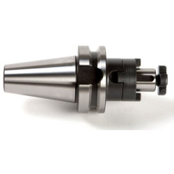 Оправка ISO50 MAS403BT P/F UNIV. H70 D.40