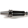 Оправка ISO50 MAS403BT P/F UNIV. H130 D.40