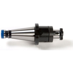 Оправка ISO40 DIN2080 P/F UNIV. H52 D.27