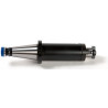 Оправка ISO40 DIN2080 P/F UNIV. H130 D.32