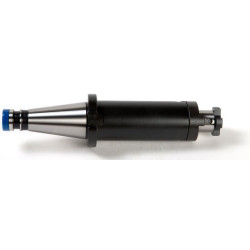 Оправка ISO40 DIN2080 P/F UNIV. H200 D.40