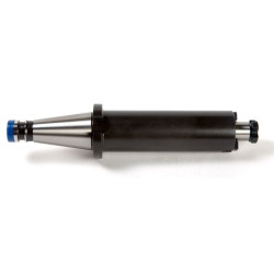 Оправка ISO50 DIN2080 P/F FISSO H200 D.16
