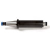 Оправка ISO50 DIN2080 P/F FISSO H200 D.16