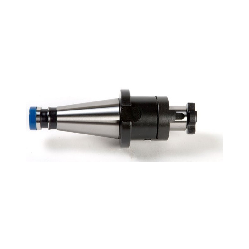 Оправка ISO50 DIN2080 P/F UNIV. H55 D.40