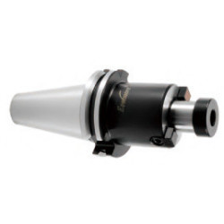 Оправка SK40-FMB(C)22-200