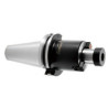 Оправка SK40-FMB(C)22-200