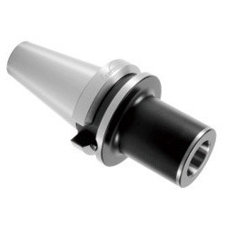 Оправка BT40-MTB3-75