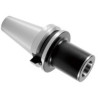 Оправка BT40-MTB3-75