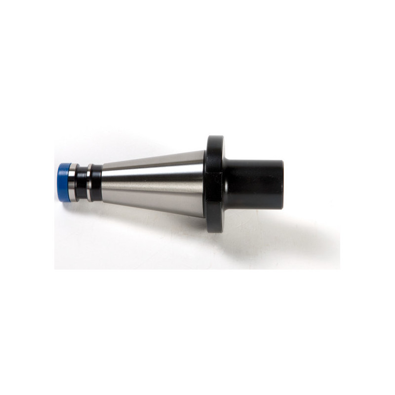 Оправка ISO50 DIN2080 H60 CM2 FRESE