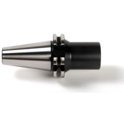 Оправка ISO50 DIN69871 H220 CM5 FRESE