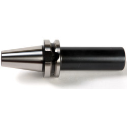 Оправка ISO50 MAS403BT H185 CM4 FRESE