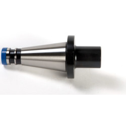 Оправка ISO50 DIN2080 H 115 CM1 FRESE