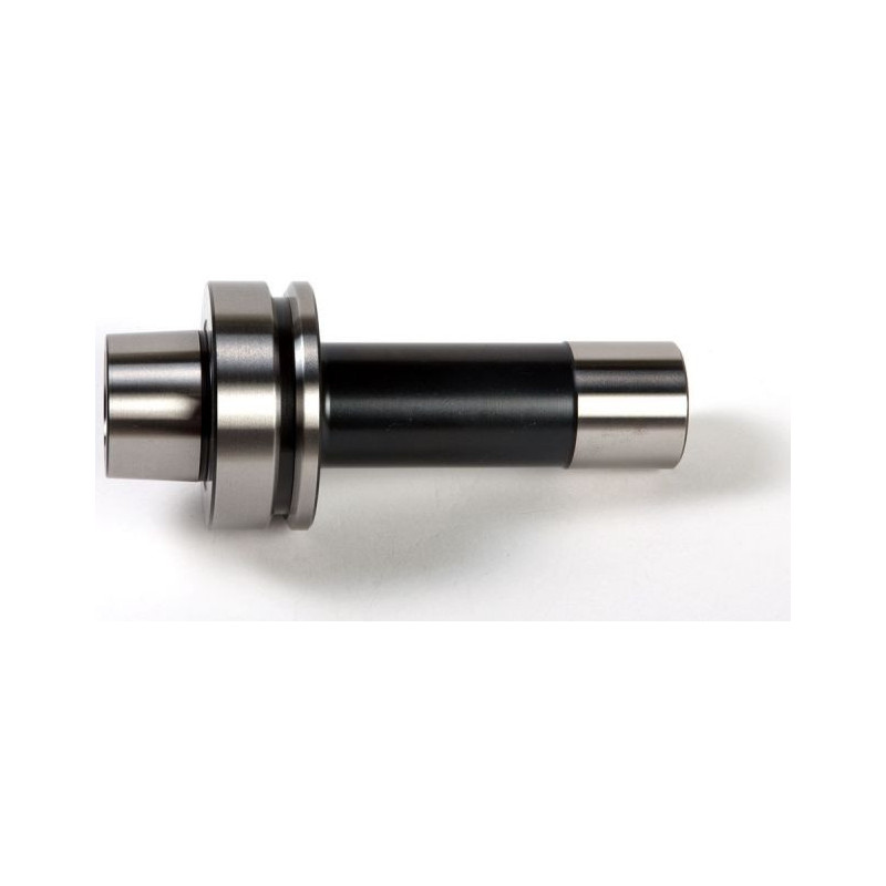 Оправка HSK50/E DIN69893 H105 CM1FRESE