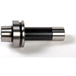 Оправка HSK63/F DIN69893 H.160 CM4 FRESE
