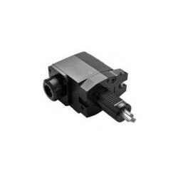 Головка сверлильно-фрезерная FR30-1809-ER25-55