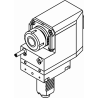 Головка сверлильно фрезерная SAU0151132 (BL40ER32H100CH42 ex)