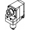 Головка сверлильно фрезерная 141DUP_R32_40A20 (BL40ER32H85CH13 ex)