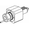 Головка сверлильно фрезерная 142DUP_A32_40A10 (DA40ER32CH41 int)
