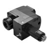 Головка сверлильно-фрезерная BL50-1809-40-90