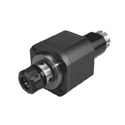Головка сверлильно-фрезерная DA40-5480-32