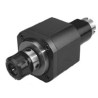 Головка сверлильно-фрезерная DA40-5480-32