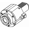 Головка сверлильно фрезерная DUP0020140 (DA50ER40 ex)