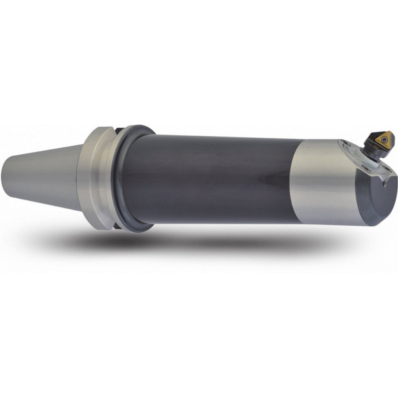 Борштанга BT40-BCA30-210