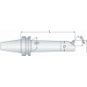Борштанга BT30-BCA30-160