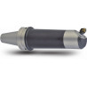 Борштанга BT30-BCA70-180