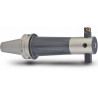 Борштанга BT30-BSB20-105