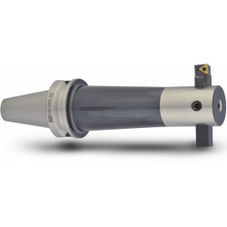 Борштанга BT30-BSB30-150