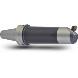 Борштанга BT50-BCA33-210