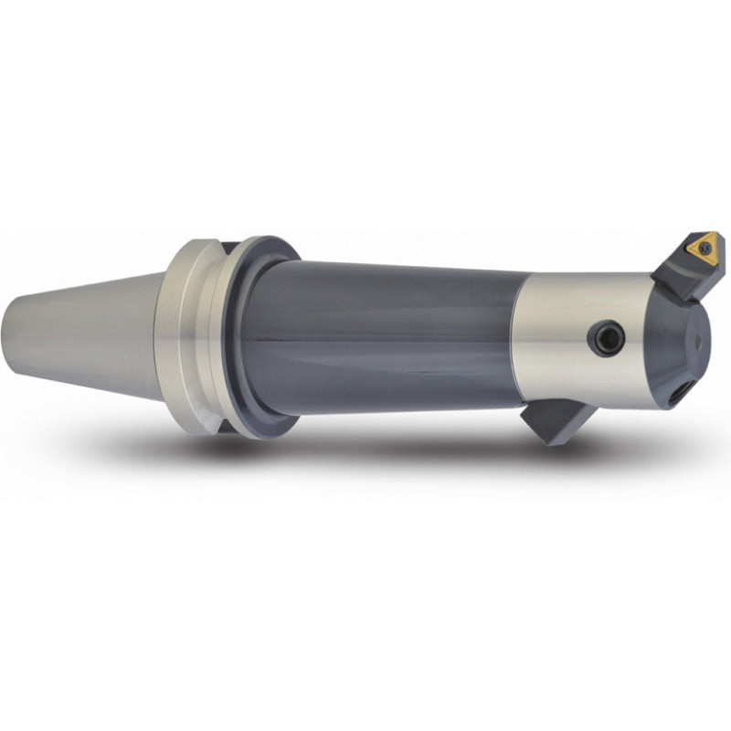 Борштанга BT50-BSA38-180