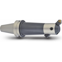 Борштанга BT50-BSA62-240