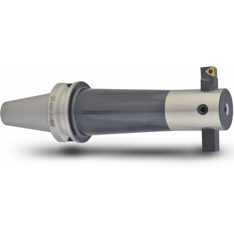 Борштанга BT50-BSB42-210