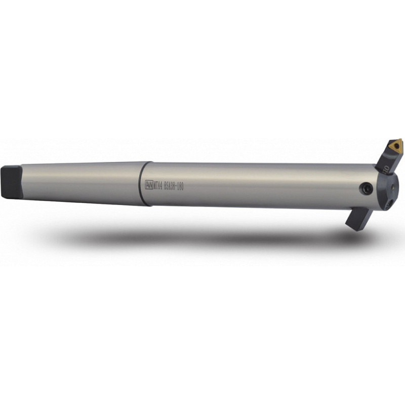 Борштанга MT4-BSA42-210