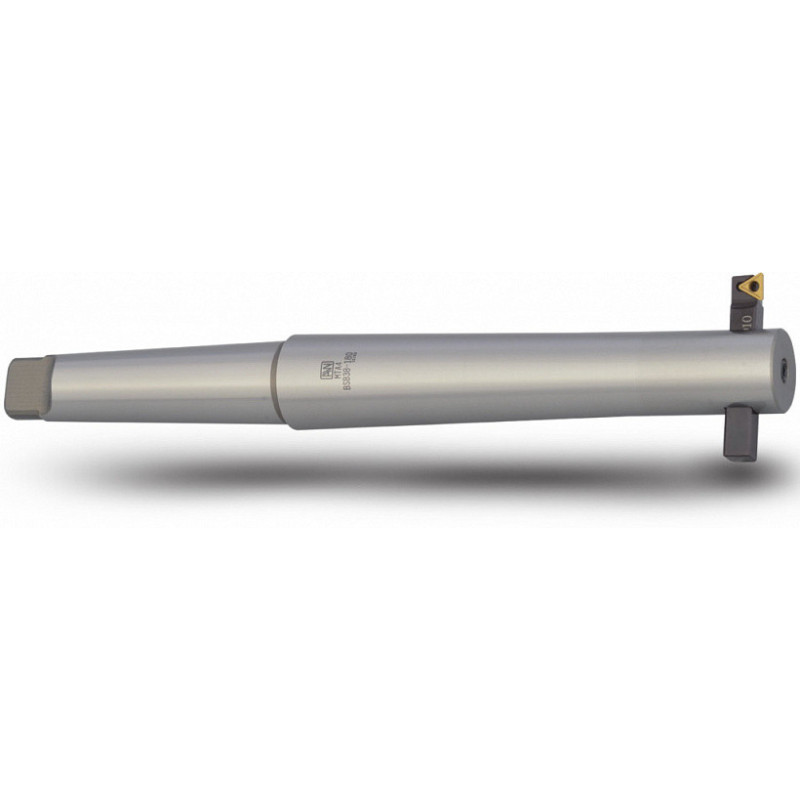 Борштанга MT4-BSB16-100