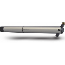 Борштанга MT5-BSA30-165